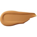 MAC Cosmetics Studio Radiance Serum-Powered Foundation hydratační make-up NC47 30 ml