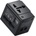 Mcdodo CP-4120