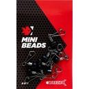 Feeder Expert Prejazdy Feeder Mini Beads 8ks