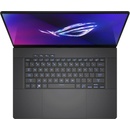 Image 1 of ASUS ROG Zephyrus G16 GU605MV-QP101W