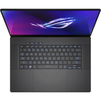 Image 1 of ASUS ROG Zephyrus G16 GU605MV-QP101W