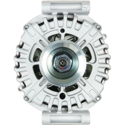 generátor AS-PL (AUTO STARTER) A3517S