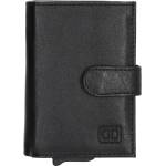 Beagles FH-serie 18208 Black
