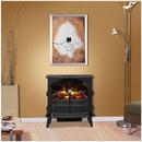 Dimplex Stockbridge