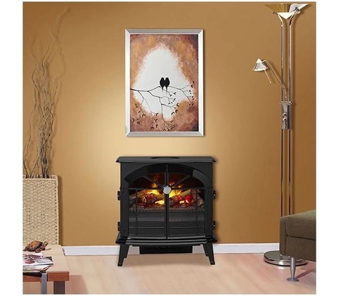 Dimplex Stockbridge