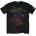 John Lennon Shine On Black 2XL Риза (JLTS01MB05)