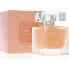 Narciso Rodriguez Narciso Eau Néroli Ambrée toaletná voda dámska 50 ml