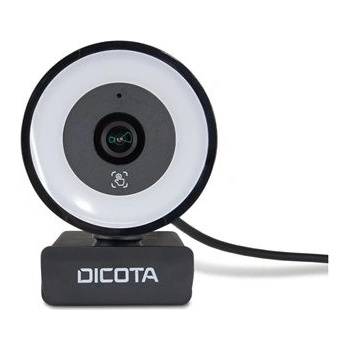 Dicota Ringlight