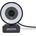 Dicota Ringlight