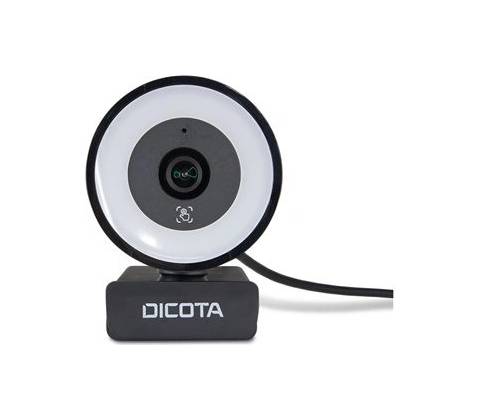 Dicota Ringlight
