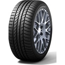 Osobní pneumatiky Dunlop SP Sport Maxx TT 235/55 R17 99Y