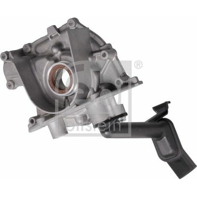 Olejové čerpadlo FEBI BILSTEIN 101696