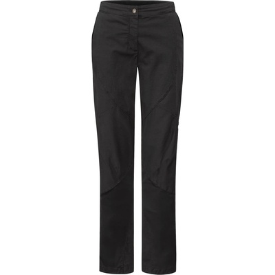 Montura Дамски туристически панталон Montura Women's Free Evo Pants Walking trousers - Ardesia - размер XL (110-1832-0115)