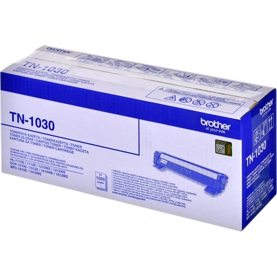 Brother TN-1030 - originálny