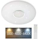 V-TAC VT8405