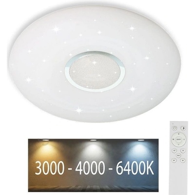 V-TAC VT8405