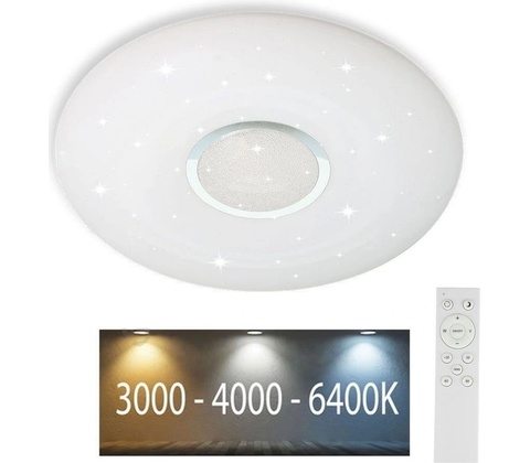 V-TAC VT8405