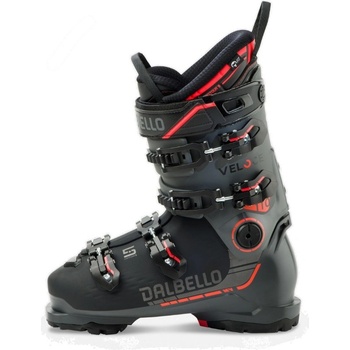 Dalbello VELOCE 110 MV 24/25