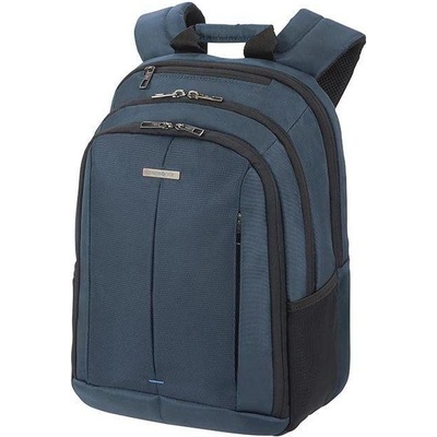Samsonite GuardIT 2.0 Laptop Backpack S 14,1" CM5*005 115329 blue