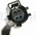 Lambda sonda DELPHI ES20321-12B1