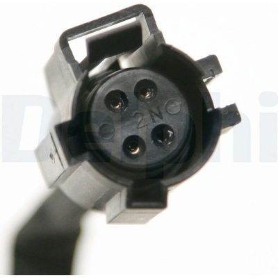 Lambda sonda DELPHI ES20321-12B1