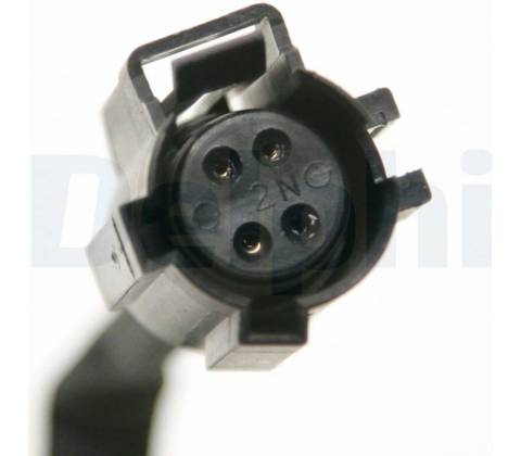 Lambda sonda DELPHI ES20321-12B1
