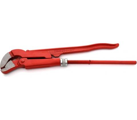 Kraft&Dele KD10222