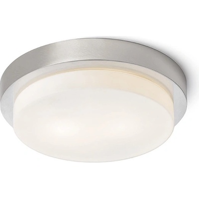 Rendl R12048