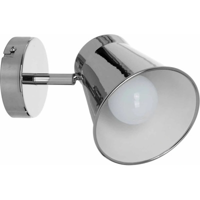 Spot Light 2765128