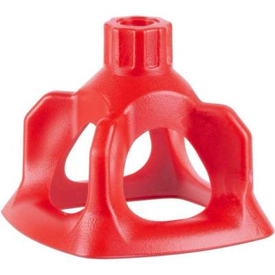 Klobouček Strend Pro Premium LC122, nivelační, bal. 100 ks
