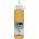 LUKAS Cryl Studio АКРИЛНА боя Yellow Ochre 250 ml 1 бр (46310250)