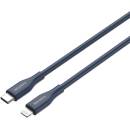 CANYON CNS-CLNM60SC10DB