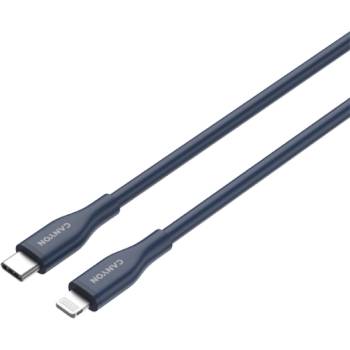 CANYON CNS-CLNM60SC10DB