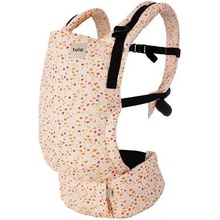 Tula FTG Posies