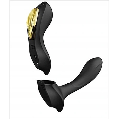 Zalo Aya Wearable Massager