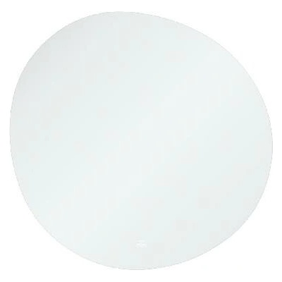 Villeroy & Boch Antao 90 x 89 cm A4769000