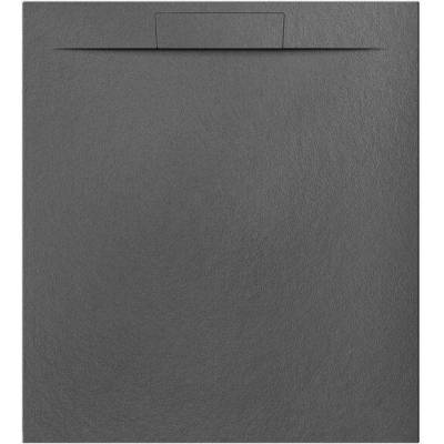 EBS Nilo 100 x 90 cm NILO10090GO