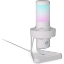 Endorfy AXIS Streaming EY1B006