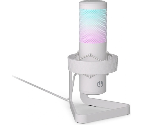 Endorfy AXIS Streaming EY1B006