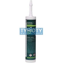 Dowsil Corning 737 neutrální RTV silikon 310 ml