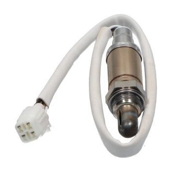 Lambda sonda KAVO PARTS EOS-8003