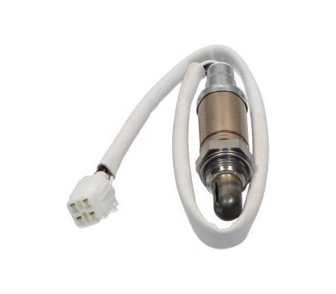 Lambda sonda KAVO PARTS EOS-8003