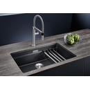 Image 1 of BLANCO ETAGON 700-U (525176)