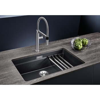 Image 1 of BLANCO ETAGON 700-U (525176)