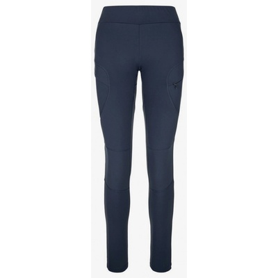 Kilpi MOUNTERIA-W SL0418KI modré