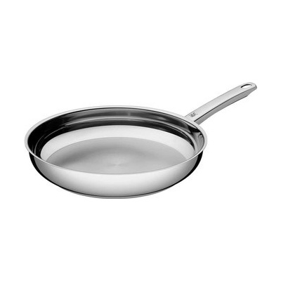 WMF univerzální pánev Profi 20 cm nerezová ocel 18/10 ergonomická rukojeť