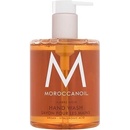 Moroccanoil Body Ambre Noir tekuté mydlo na ruky 360 ml