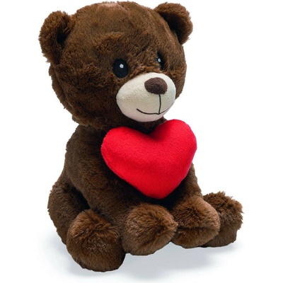 Beeztees medvídek Tubby 25,5 cm