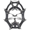 Snowline Chainsen Walk