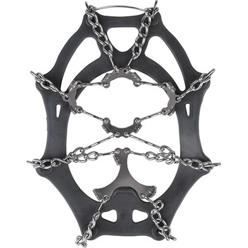 Snowline Chainsen Walk